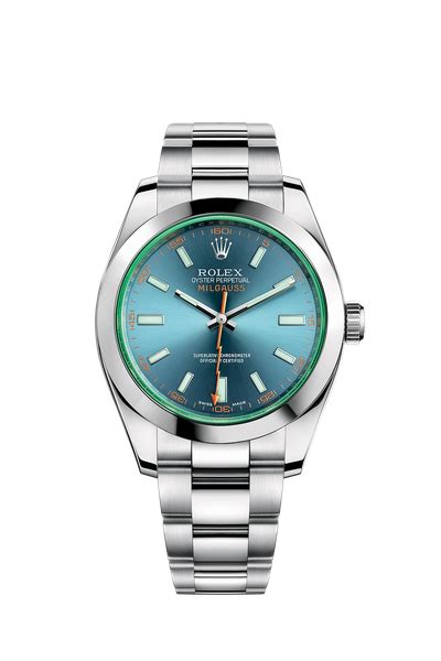 rolex milgauss price amazon|rolex milgauss price chart.